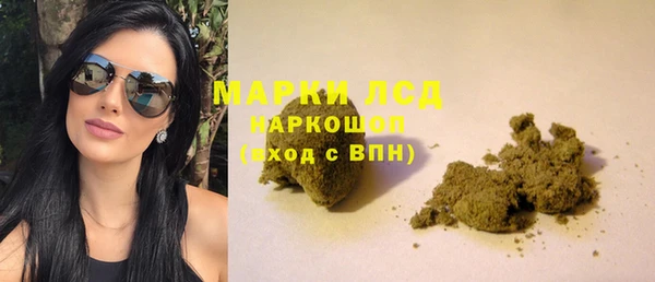 ПСИЛОЦИБИНОВЫЕ ГРИБЫ Баксан