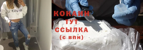 ПСИЛОЦИБИНОВЫЕ ГРИБЫ Баксан
