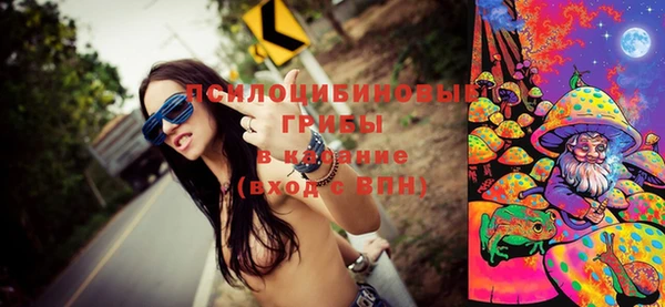 марки lsd Балабаново