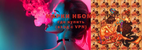 ПСИЛОЦИБИНОВЫЕ ГРИБЫ Баксан